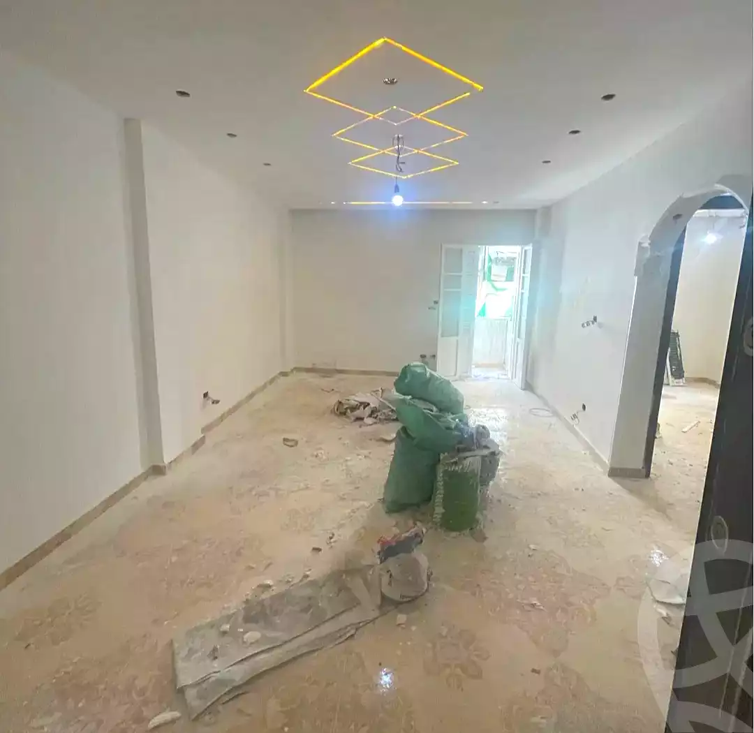 https://aqarmap.com.eg/ar/listing/7016265-for-sale-alexandria-miami