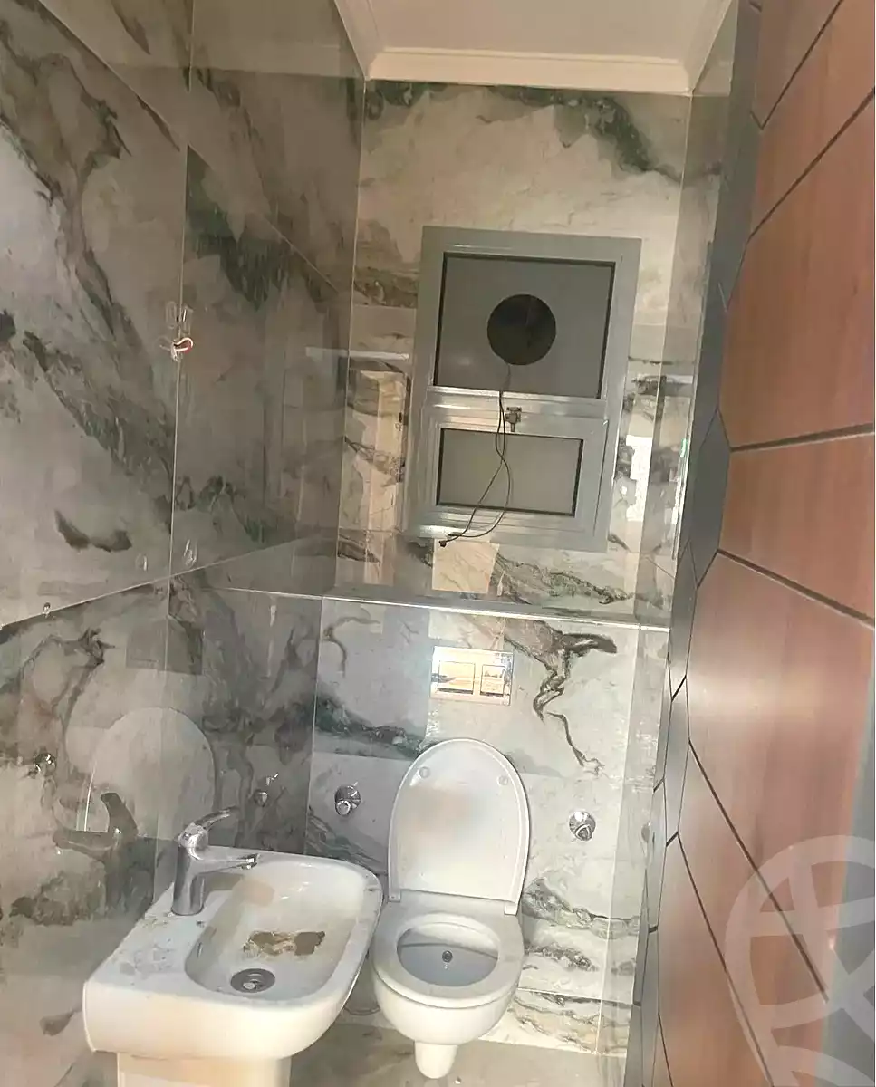 https://aqarmap.com.eg/ar/listing/7016265-for-sale-alexandria-miami