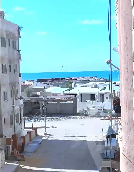 https://aqarmap.com.eg/ar/listing/7016269-for-sale-alexandria-al-agamy-shataa-el-nakheel