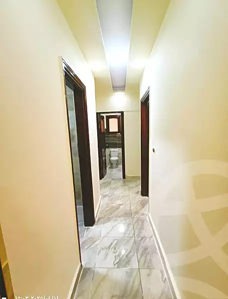 https://aqarmap.com.eg/ar/listing/7016269-for-sale-alexandria-al-agamy-shataa-el-nakheel