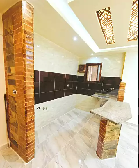 https://aqarmap.com.eg/ar/listing/7016269-for-sale-alexandria-al-agamy-shataa-el-nakheel