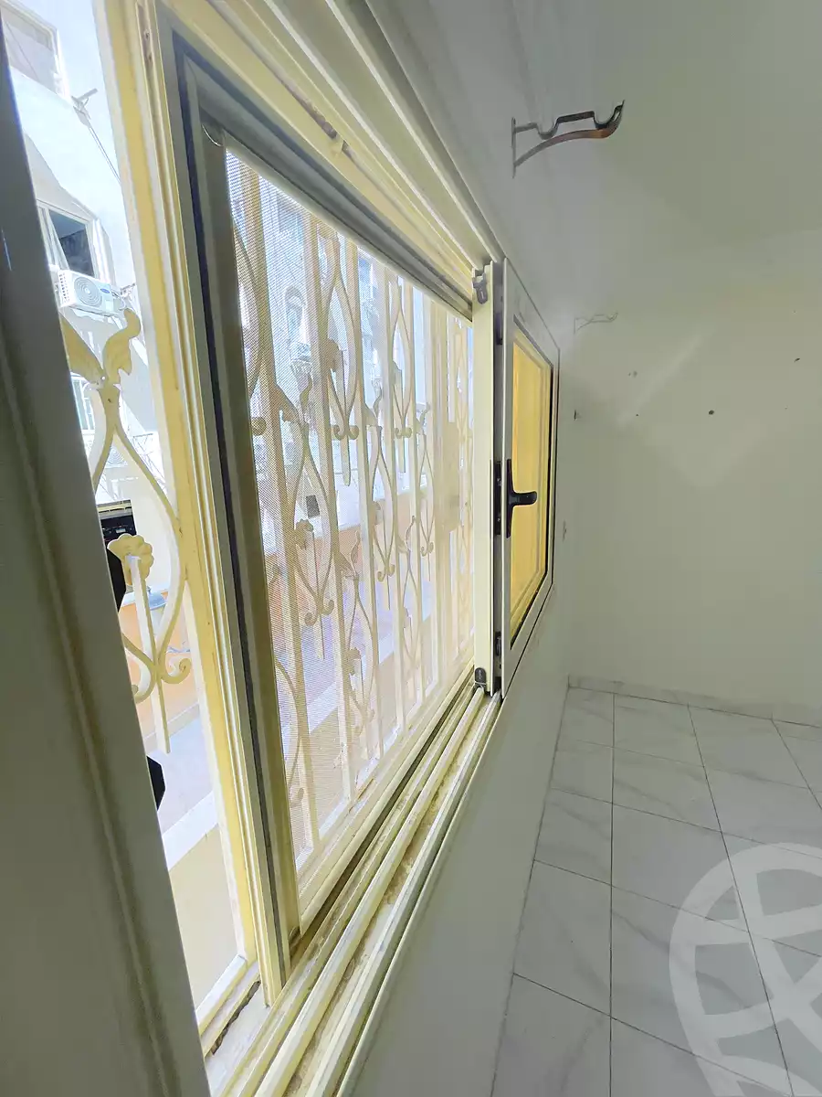 https://aqarmap.com.eg/en/listing/7016270-for-sale-cairo-el-maadi-compounds-el-baron-city