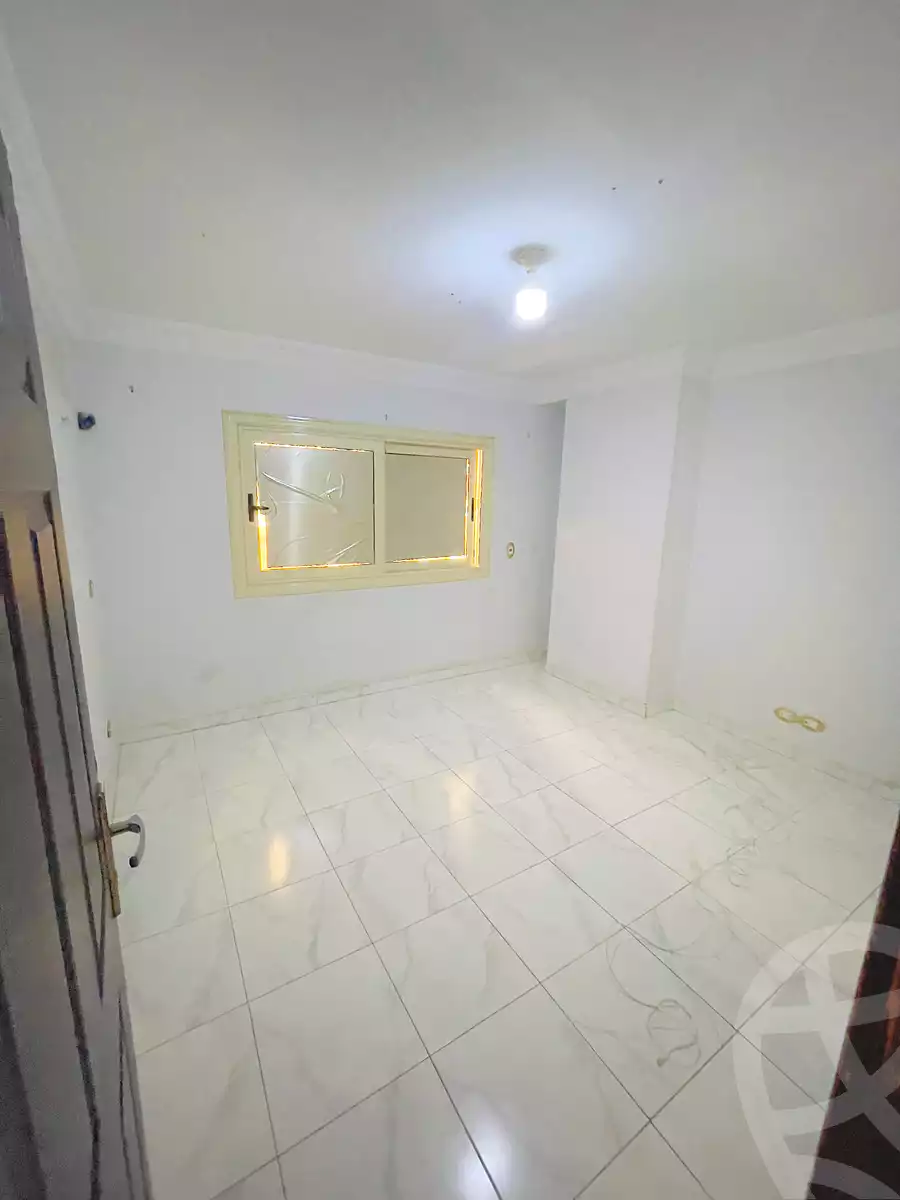 https://aqarmap.com.eg/en/listing/7016270-for-sale-cairo-el-maadi-compounds-el-baron-city