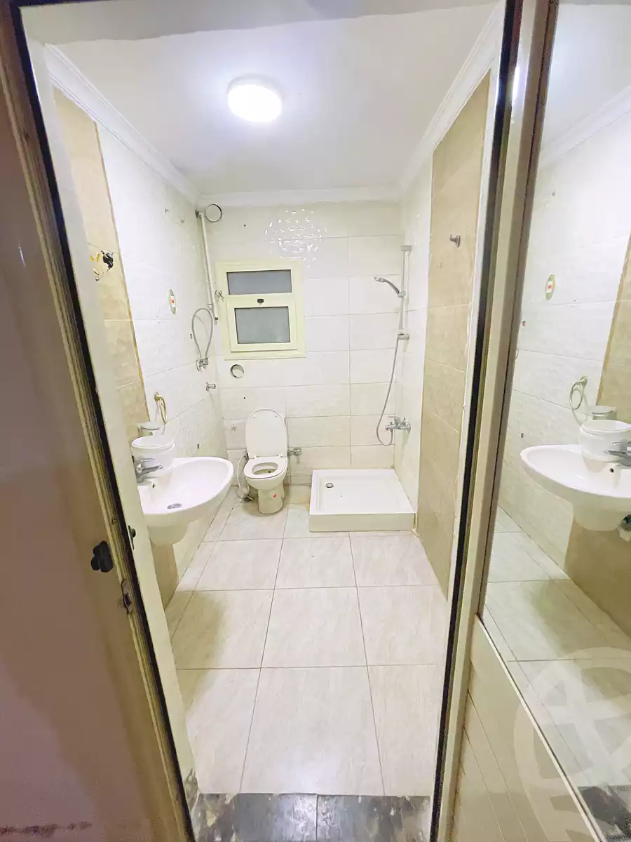 https://aqarmap.com.eg/en/listing/7016270-for-sale-cairo-el-maadi-compounds-el-baron-city