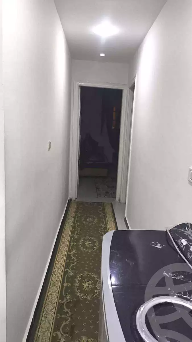 https://aqarmap.com.eg/ar/listing/7016275-for-sale-alexandria-al-agamy-lbytsh