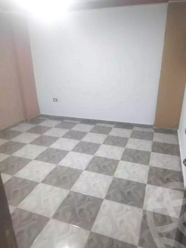 https://aqarmap.com.eg/ar/listing/7016276-for-sale-alexandria-al-agamy-lbytsh-bianchiii