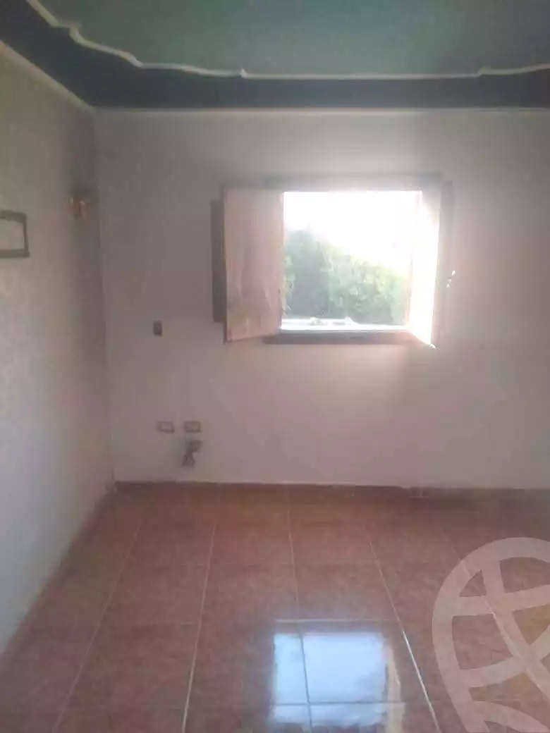 https://aqarmap.com.eg/ar/listing/7016276-for-sale-alexandria-al-agamy-lbytsh-bianchiii