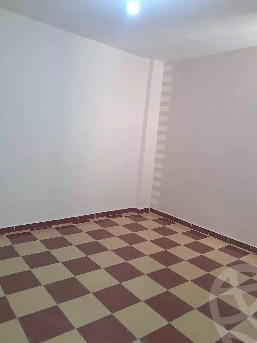 https://aqarmap.com.eg/en/listing/7016281-for-sale-alexandria-al-agamy-bw-ywsf
