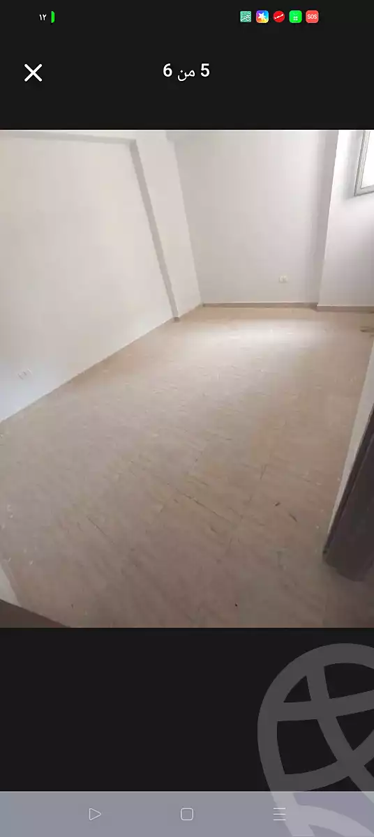 https://aqarmap.com.eg/ar/listing/7016283-for-rent-alexandria-zezenia