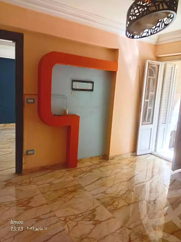 https://aqarmap.com.eg/ar/listing/7016285-for-sale-alexandria-sydy-bshr-sydy-bshr-bhry