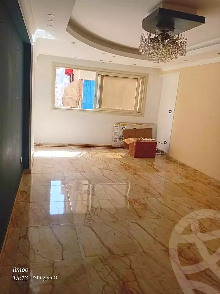 https://aqarmap.com.eg/ar/listing/7016285-for-sale-alexandria-sydy-bshr-sydy-bshr-bhry
