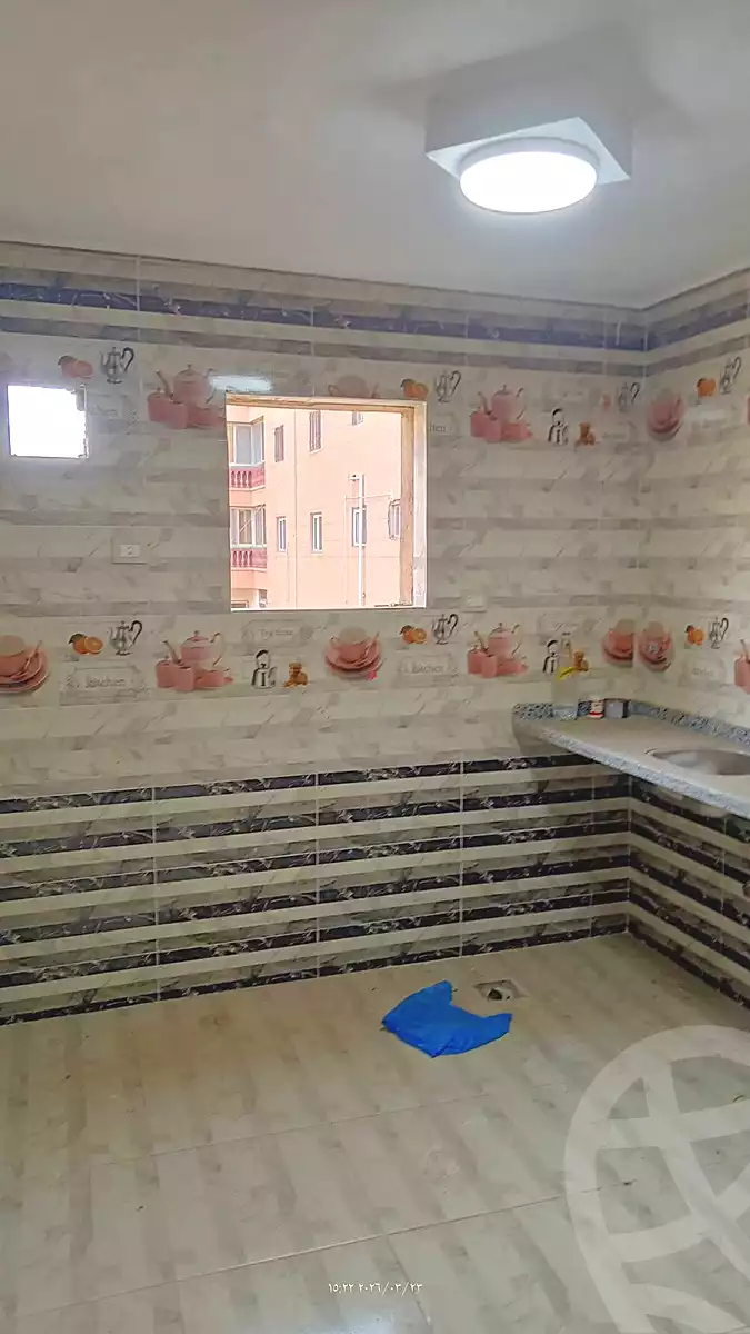 https://aqarmap.com.eg/ar/listing/7016292-for-sale-alexandria-al-agamy-el-hanouvel