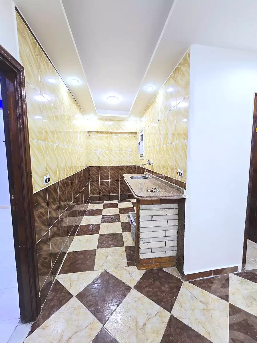 https://aqarmap.com.eg/en/listing/7016290-for-sale-alexandria-al-agamy-shataa-el-nakheel