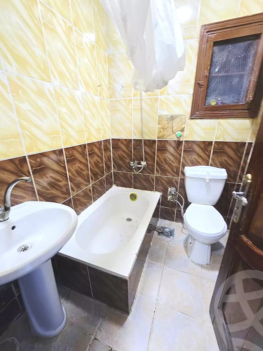https://aqarmap.com.eg/en/listing/7016290-for-sale-alexandria-al-agamy-shataa-el-nakheel