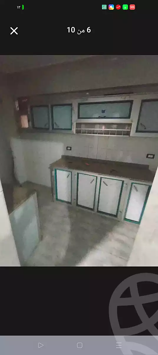 https://aqarmap.com.eg/ar/listing/7016294-for-sale-alexandria-fyktwry