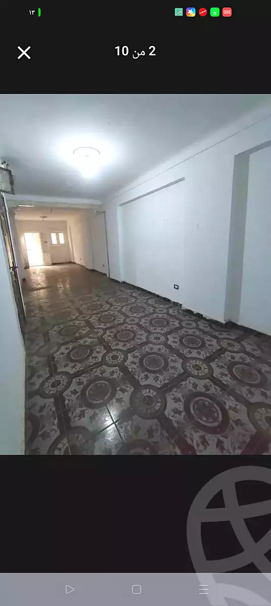 https://aqarmap.com.eg/ar/listing/7016294-for-sale-alexandria-fyktwry