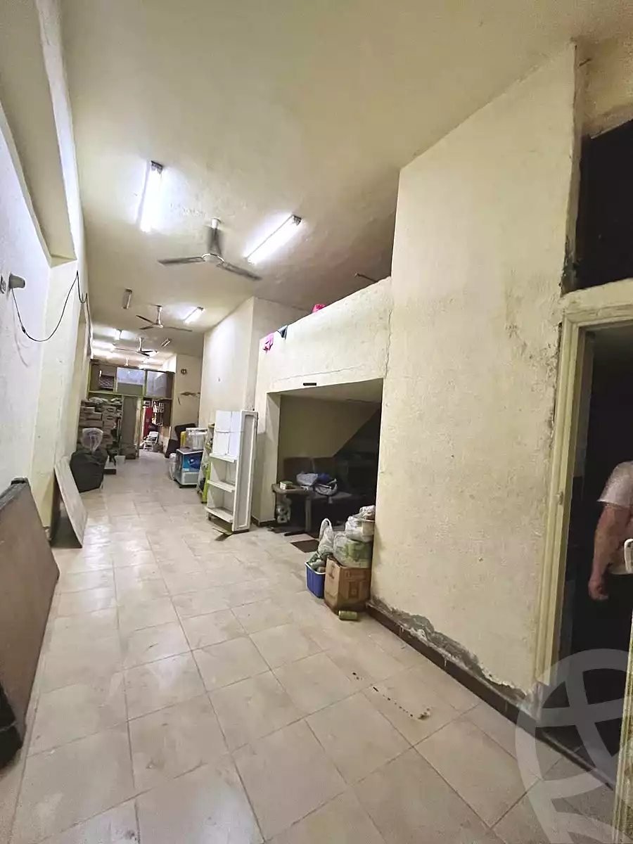 https://aqarmap.com.eg/en/listing/7016298-for-sale-alexandria-sydy-bshr-sydy-bshr-bhry-ali-hipa-st