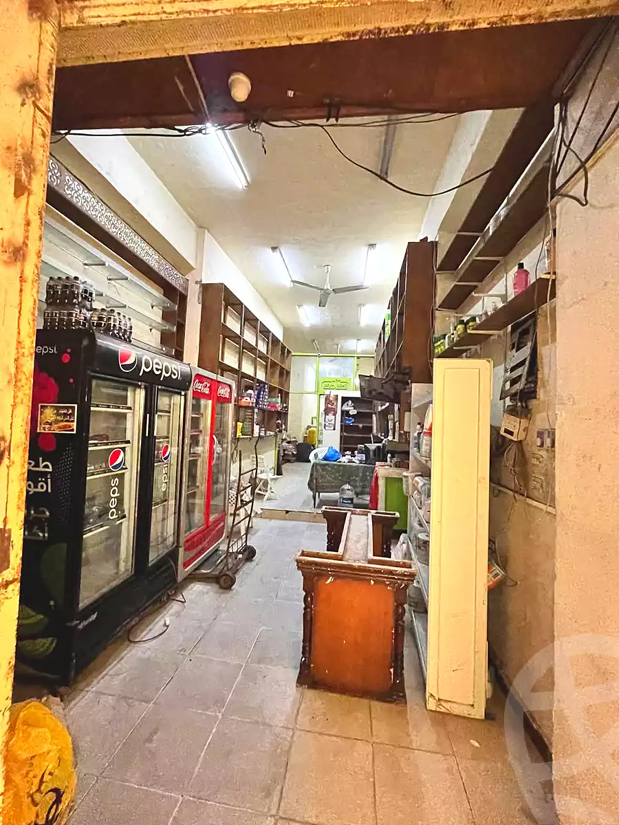 https://aqarmap.com.eg/en/listing/7016298-for-sale-alexandria-sydy-bshr-sydy-bshr-bhry-ali-hipa-st