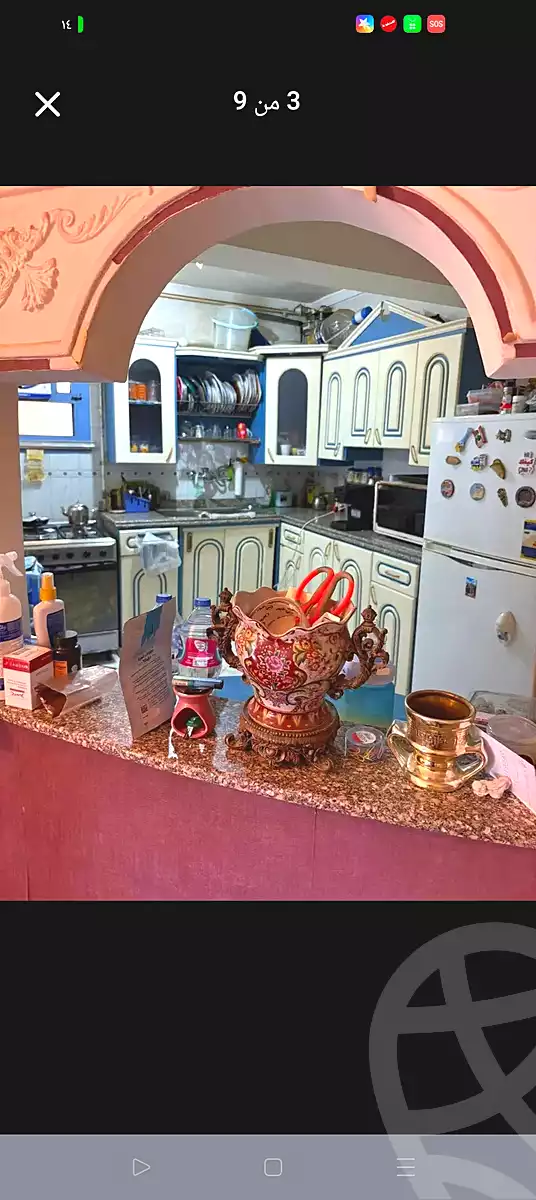 https://aqarmap.com.eg/ar/listing/7016299-for-sale-alexandria-ganaklis