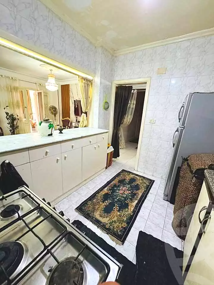 https://aqarmap.com.eg/ar/listing/7016310-for-sale-alexandria-al-agamy-lbytsh