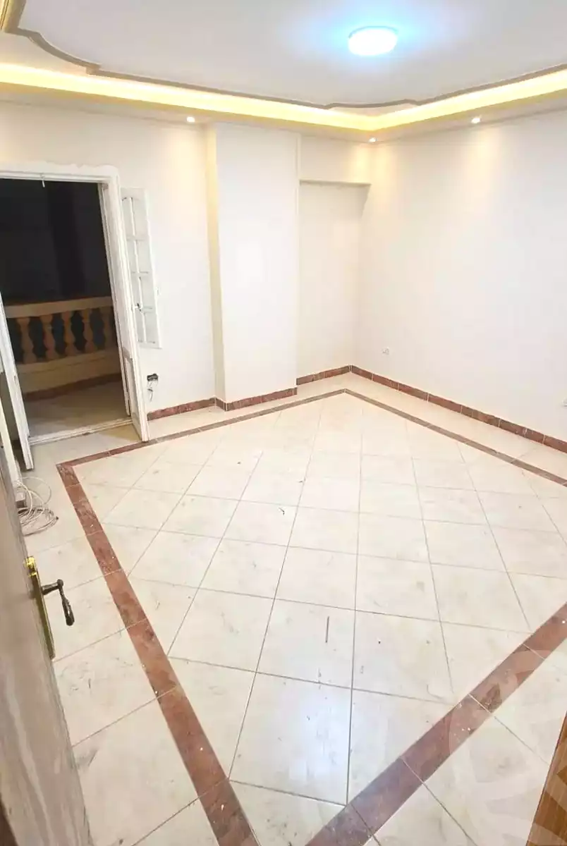 https://aqarmap.com.eg/ar/listing/7016301-for-sale-alexandria-lsywf-el-falki