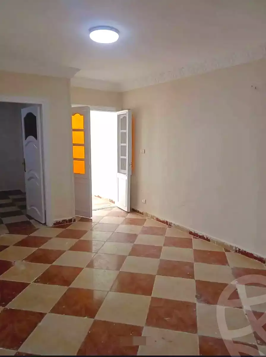 https://aqarmap.com.eg/ar/listing/7016302-for-sale-alexandria-al-agamy-el-hanouvel-abo-bakr-el-sedeek-st