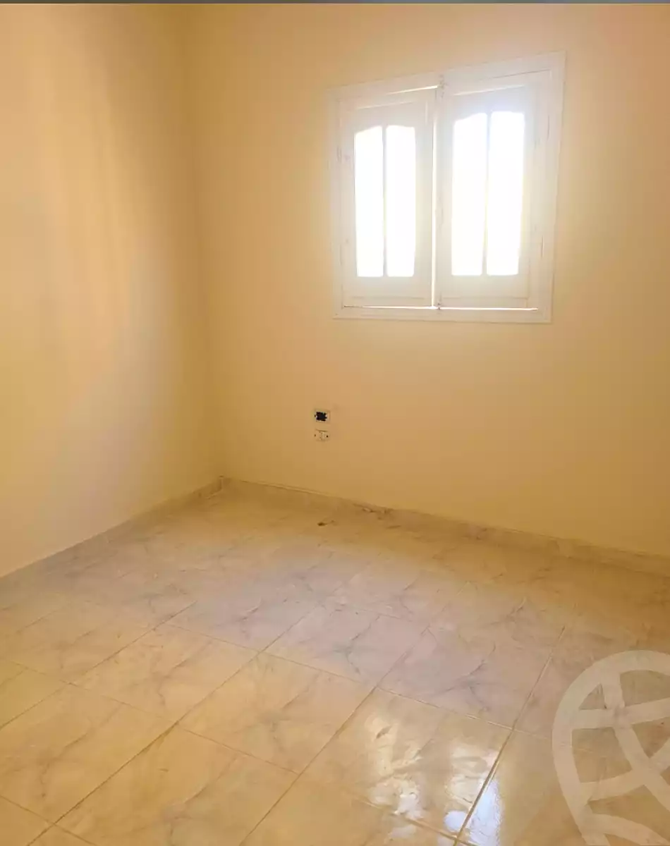 https://aqarmap.com.eg/ar/listing/7016307-for-rent-cairo-faisal-el-tawabeq-el-mansheya-st