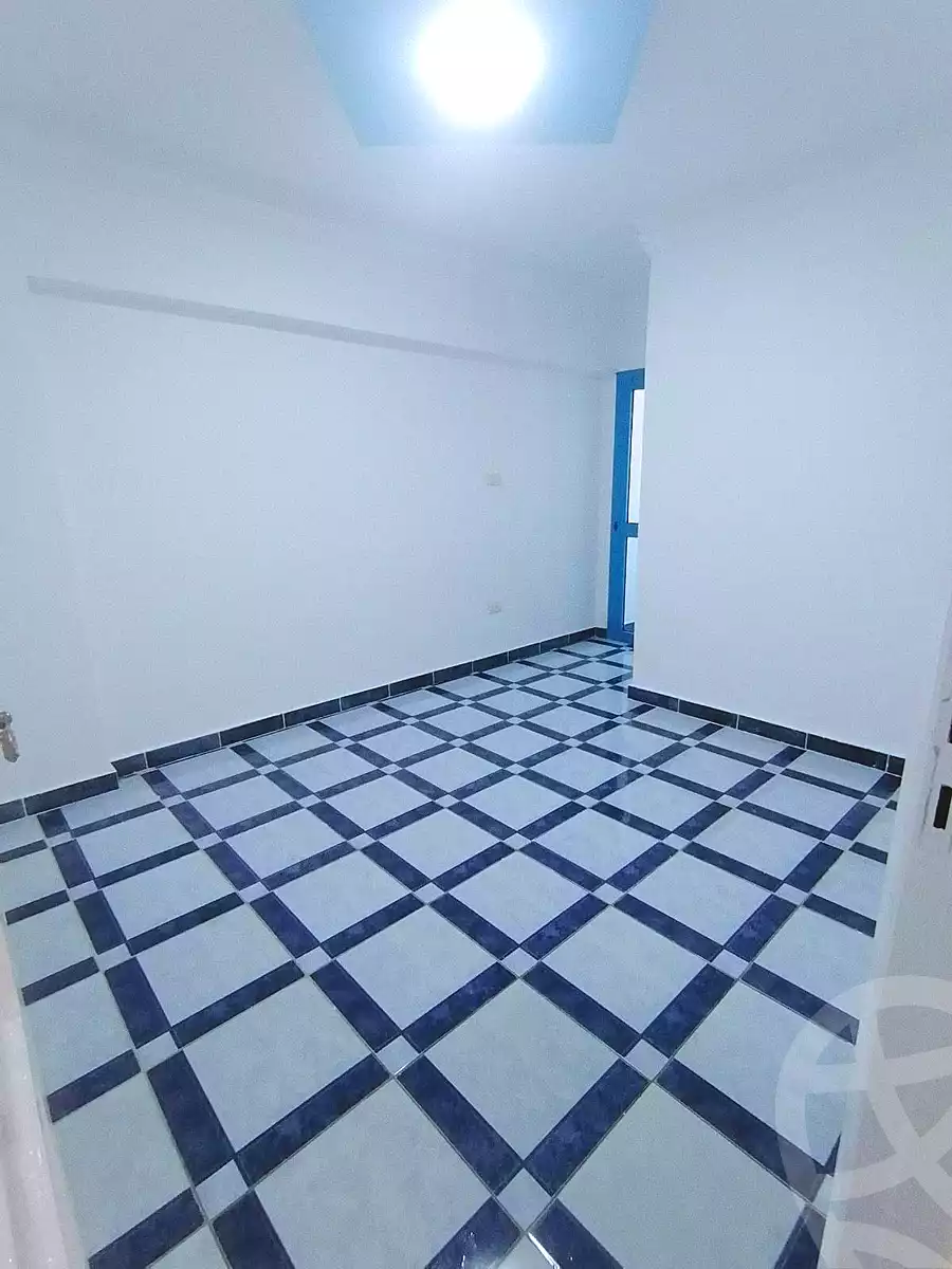 https://aqarmap.com.eg/ar/listing/7016305-for-sale-alexandria-al-agamy-shataa-el-nakheel