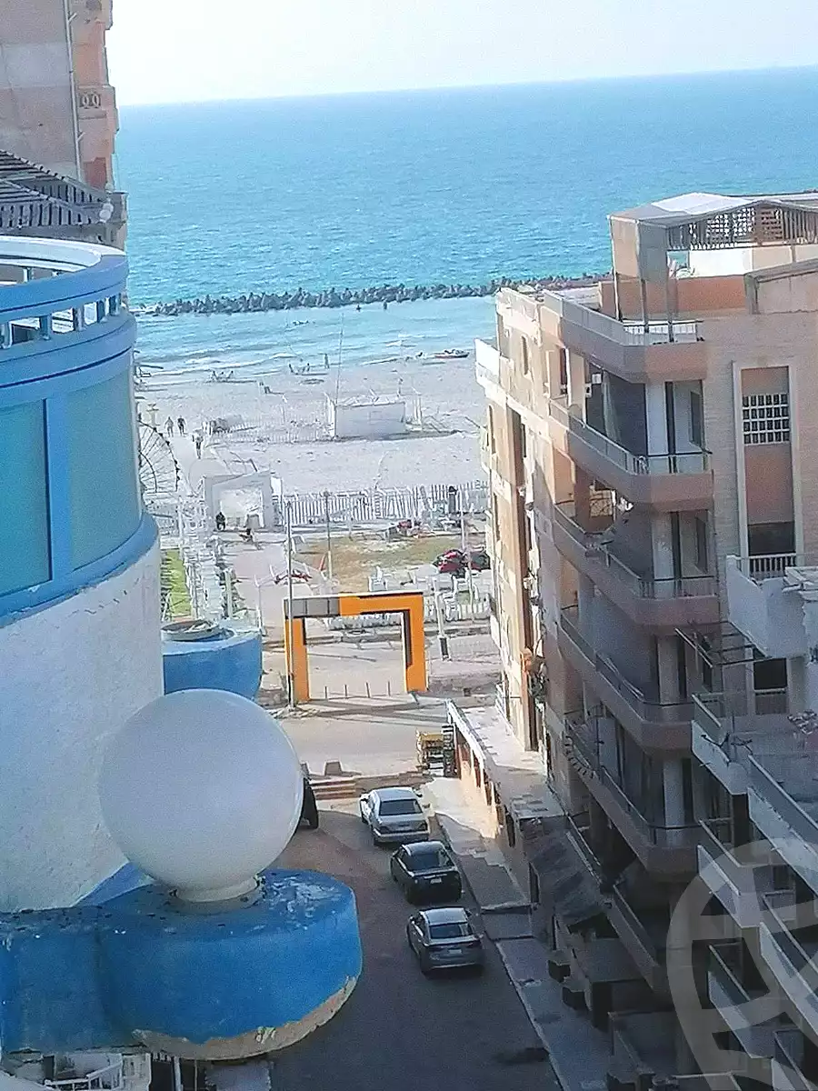 https://aqarmap.com.eg/ar/listing/7016305-for-sale-alexandria-al-agamy-shataa-el-nakheel