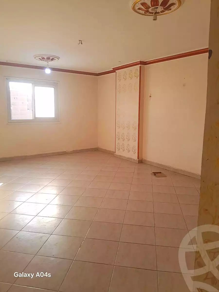 https://aqarmap.com.eg/ar/listing/7016315-for-sale-cairo-el-haram-el-talbya-al-adel-st