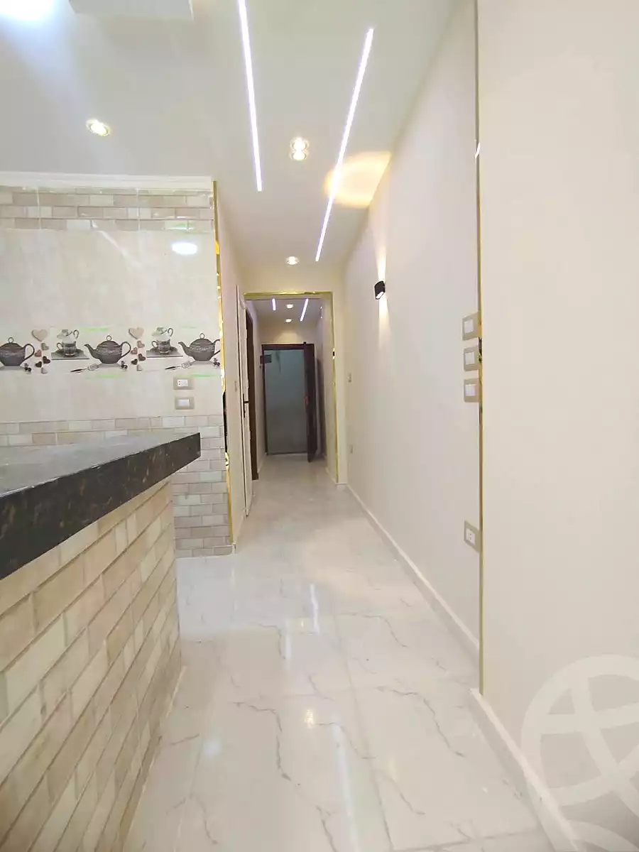 https://aqarmap.com.eg/ar/listing/7016317-for-sale-alexandria-al-agamy-lbytsh-bianchiii-street-11