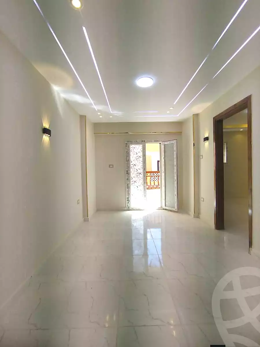 https://aqarmap.com.eg/ar/listing/7016317-for-sale-alexandria-al-agamy-lbytsh-bianchiii-street-11