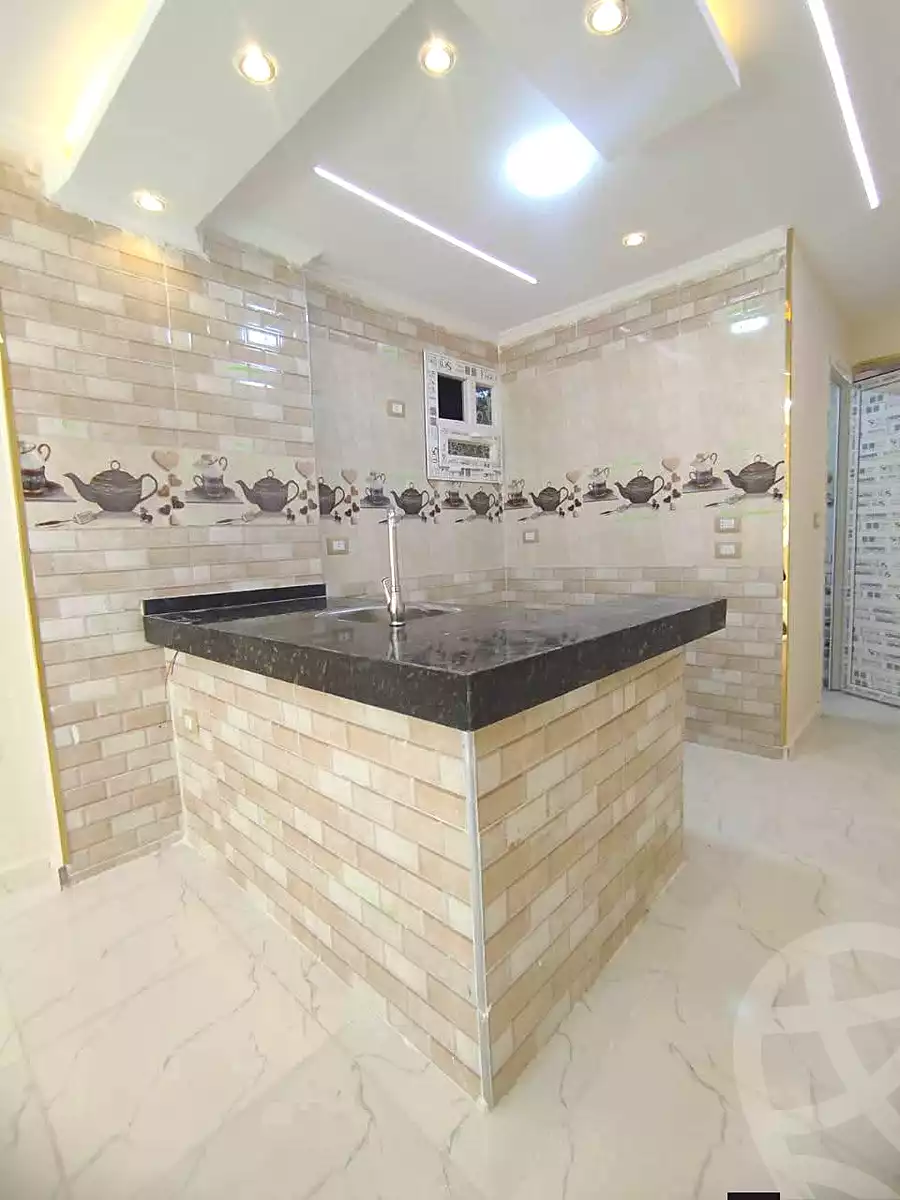 https://aqarmap.com.eg/ar/listing/7016317-for-sale-alexandria-al-agamy-lbytsh-bianchiii-street-11