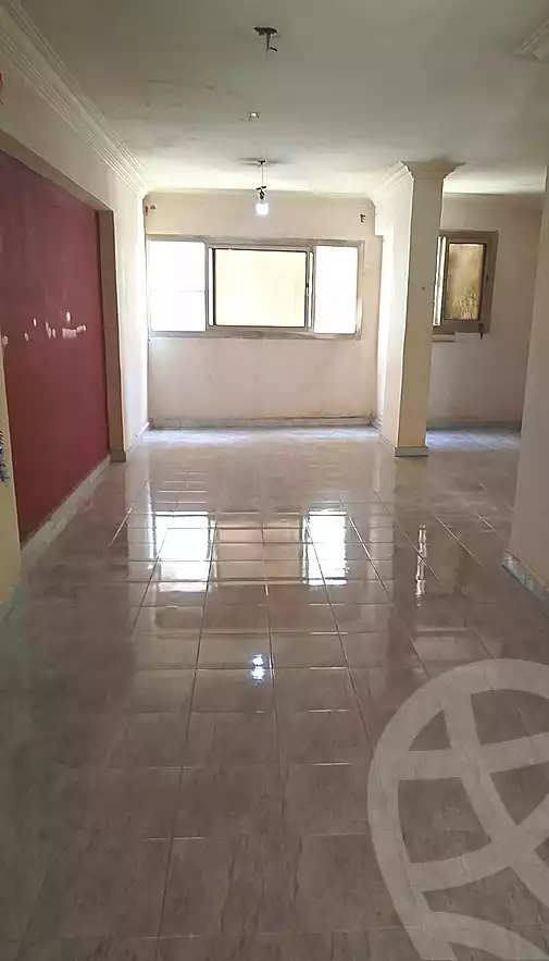 https://aqarmap.com.eg/ar/listing/7016320-for-sale-cairo-el-haram-el-maryotya-el-orouba-st