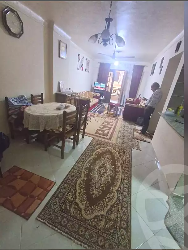 https://aqarmap.com.eg/ar/listing/7016318-for-sale-alexandria-al-agamy-lbytsh-bianchiii-el-arbaeen-st