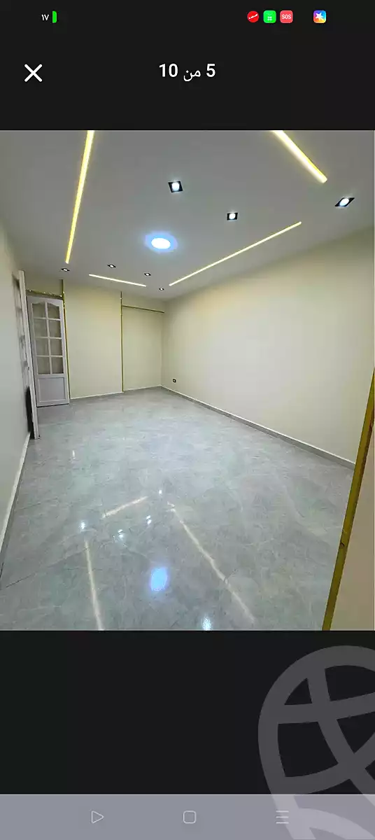 https://aqarmap.com.eg/ar/listing/7016323-for-sale-alexandria-sydy-bshr-sydy-bshr-bhry-shr-mhmwd-l-yswy