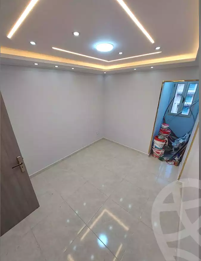 https://aqarmap.com.eg/ar/listing/7016325-for-rent-alexandria-sydy-bshr-sydy-bshr-bhry-gamal-abd-el-nasir-st