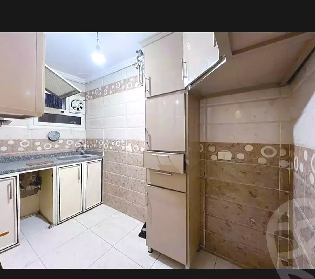 https://aqarmap.com.eg/en/listing/7016330-for-sale-alexandria-el-asafra-l-sfr-bhry-atlas-st