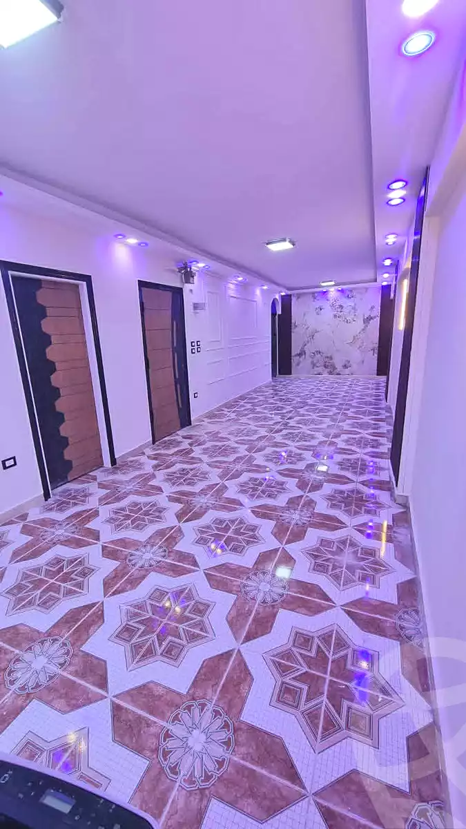https://aqarmap.com.eg/en/listing/7016337-for-sale-alexandria-al-agamy-shataa-el-nakheel