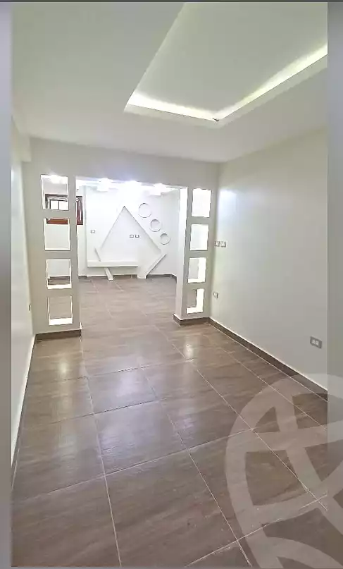 https://aqarmap.com.eg/ar/listing/7016338-for-sale-alexandria-bw-qyr-toson-st