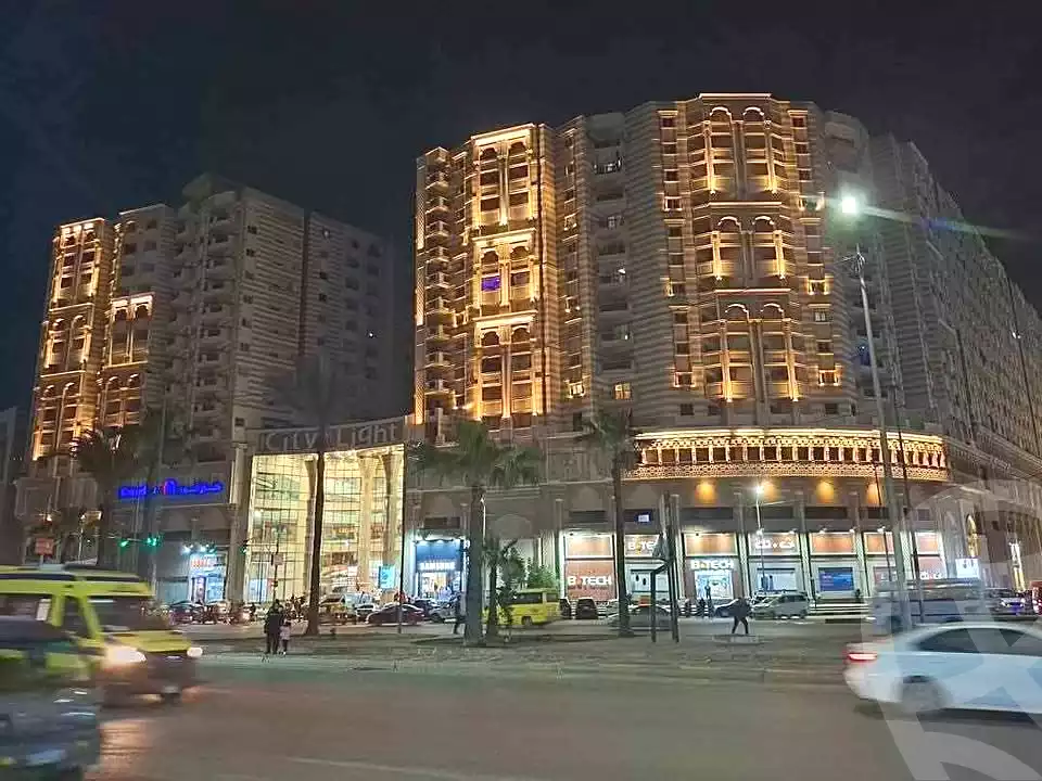 https://aqarmap.com.eg/en/listing/7016343-for-sale-alexandria-lsywf-city-light-compound