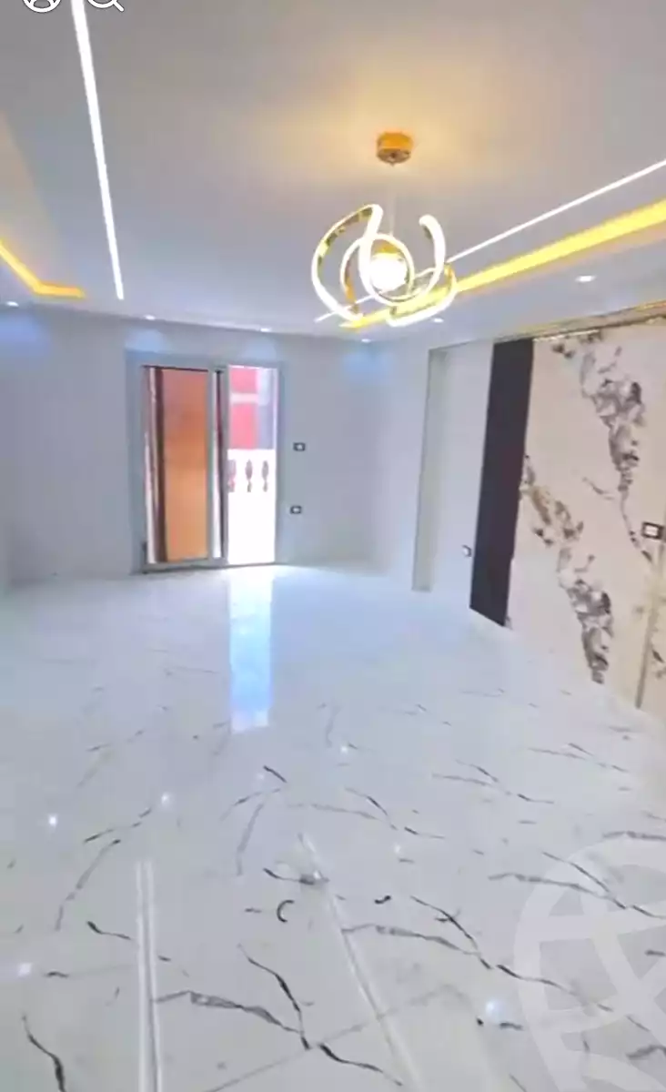 https://aqarmap.com.eg/ar/listing/7016344-for-sale-cairo-faisal-el-matbeaa-nabeel-taha-st
