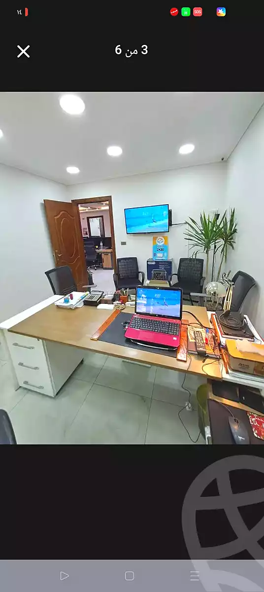 https://aqarmap.com.eg/ar/listing/7016349-for-sale-alexandria-moharram-bey-grin-st