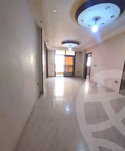 https://aqarmap.com.eg/ar/listing/7016351-for-sale-cairo-faisal-kafr-tohormos-queen-nazli-st