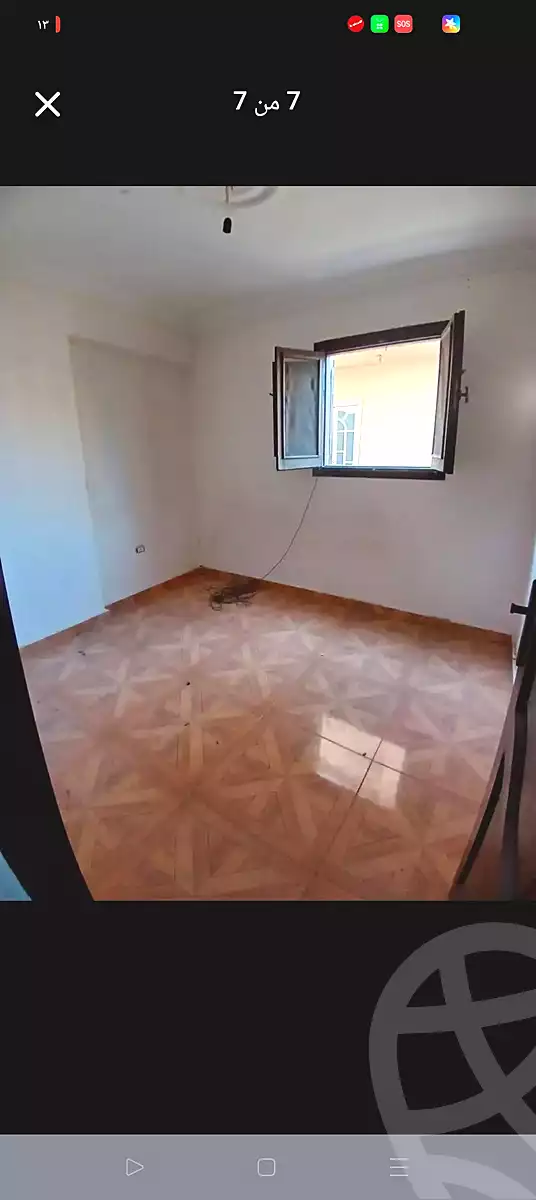 https://aqarmap.com.eg/ar/listing/7016357-for-sale-alexandria-el-asafra