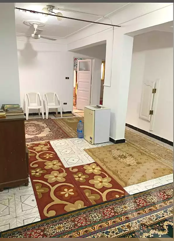 https://aqarmap.com.eg/ar/listing/7016358-for-sale-alexandria-al-agamy-lbytsh-al-kaada-st