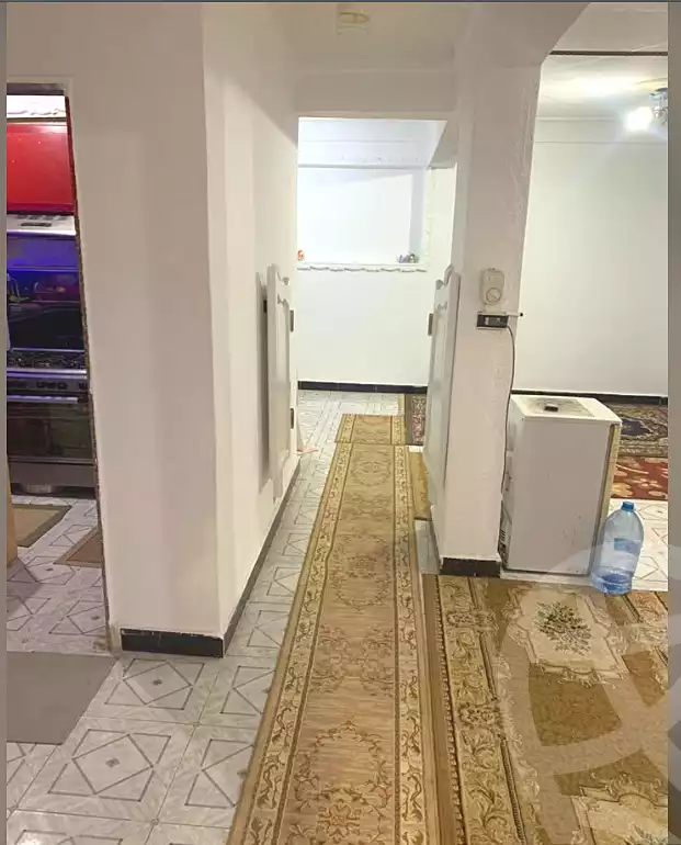 https://aqarmap.com.eg/ar/listing/7016358-for-sale-alexandria-al-agamy-lbytsh-al-kaada-st