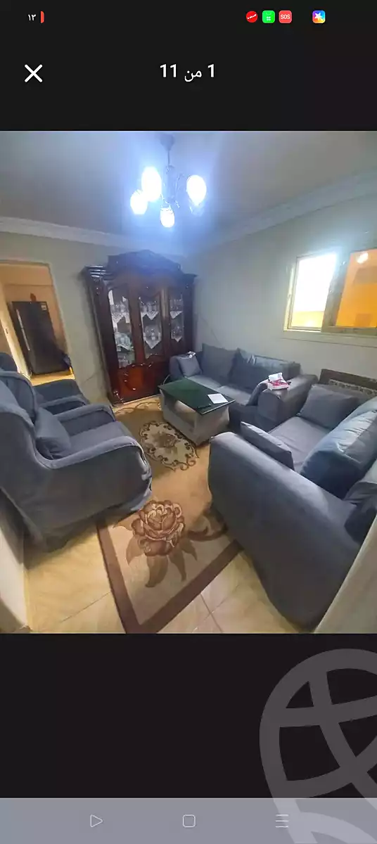 https://aqarmap.com.eg/ar/listing/7016362-for-sale-alexandria-sydy-bshr-sydy-bshr-bhry