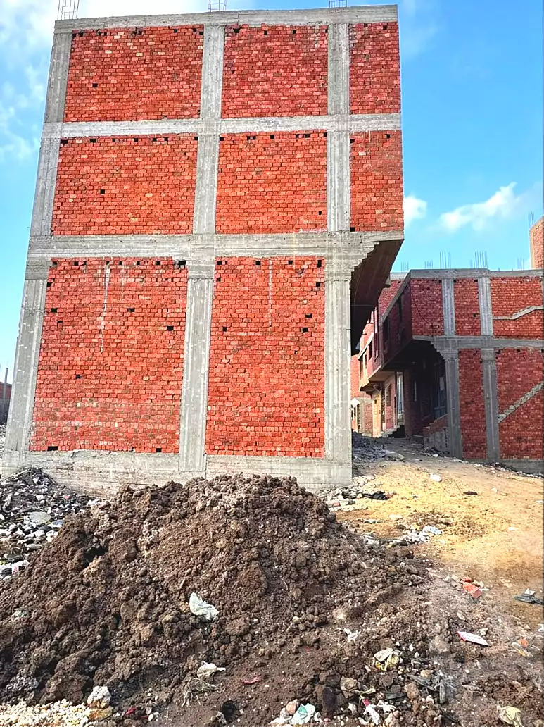 https://aqarmap.com.eg/ar/listing/7014424-for-sale-cairo-bashtil