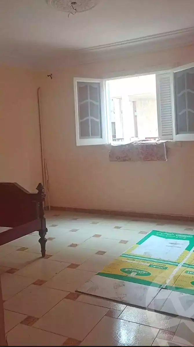 https://aqarmap.com.eg/en/listing/7016361-for-sale-alexandria-al-agamy-el-hanouvel-abo-el-shawareb-st